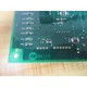 Miller 240142 Circuit Board 240140 Non-Refundable - Parts Only