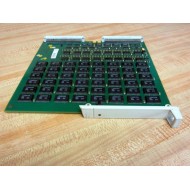 ABB 3HAB2220-1 DSQC 317 Memory E Board 3BSC980006R89 WO or Broken Side Panel - Used