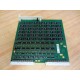 ABB 3HAB2220-1 DSQC 317 Memory E Board 3BSC980006R89 WO or Broken Side Panel - Used