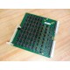 ABB 3HAB2220-1 DSQC 317 Memory E Board 3BSC980006R89 WO or Broken Side Panel - Used