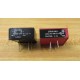 Grayhill 70S2-04-B-02-H Relay 70S204B02H (Pack of 2) - New No Box