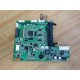 ND1236-0808-003 Circuit Board UP-KJA1819 - Used