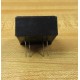 Grayhill 70S2-04-B-02-H Relay 70S204B02H (Pack of 2) - New No Box