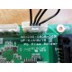 ND1236-0808-003 Circuit Board UP-KJA1819 - Used