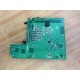 ND1236-0808-003 Circuit Board UP-KJA1819 - Used