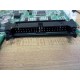 ND1236-0808-003 Circuit Board UP-KJA1819 - Used