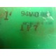 Magtrol 78B103 Circuit Board FDC-1 Rev.A - Used
