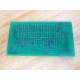 Magtrol 78B103 Circuit Board FDC-1 Rev.A - Used