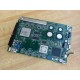 IBM 24R1961-01 Circuit Board 24R196101 - Used