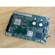 IBM 24R1961-01 Circuit Board 24R196101 - Used
