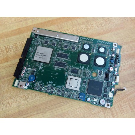 IBM 24R1961-01 Circuit Board 24R196101 - Used