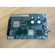 IBM 24R1961-01 Circuit Board 24R196101 - Used