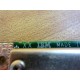 IBM 24R1961-01 Circuit Board 24R196101 - Used