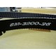 Gates 8M-3200-36 Poly Chain GT Belt 92730131