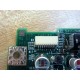 IBM 24R1961-01 Circuit Board 24R196101 - Used