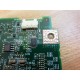 IBM 24R1961-01 Circuit Board 24R196101 - Used