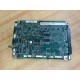 IBM 24R1961-01 Circuit Board 24R196101 - Used