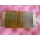 Landis Tool MTC 5 MTC5 PC Board C85088 - Refurbished