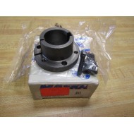 Maska JAX1 QD Bushing JA-1