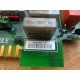 ABB C1900-0253-0250B IO Module Bd C1900-0253-0250A ISS.10 - Used