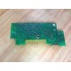ABB C1900-0253-0250B IO Module Bd C1900-0253-0250A ISS.10 - Used