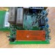 ABB C1900-0253-0250B IO Module Bd C1900-0253-0250A ISS.10 - Used