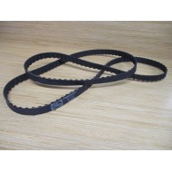 Gates 780H075 PowerGrip Timing Belt - New No Box