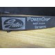 Gates 780H075 PowerGrip Timing Belt - New No Box