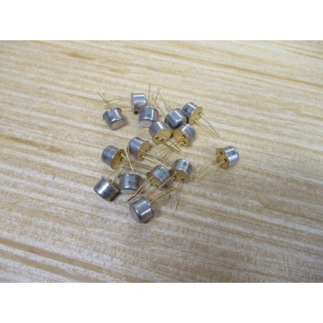 Generic VN99AB Transistor (Pack of 15) - New No Box