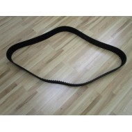 MBL 1400XH-145 Timing Belt 1400XH