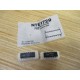 NTE NTE1729 Integrated Circuit (Pack of 2) - New No Box