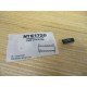NTE NTE1729 Integrated Circuit (Pack of 2) - New No Box