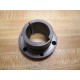 Maska JAX1 QD Bushing JA-1