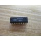 NTE NTE1729 Integrated Circuit (Pack of 2) - New No Box