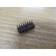 NTE NTE1729 Integrated Circuit (Pack of 2) - New No Box