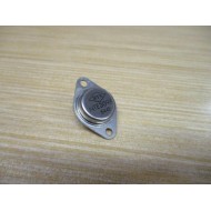 NTE NTE309K Voltage Regulator - New No Box