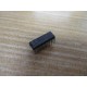 National Semiconductor DM8160N Intergrated Circuit (Pack of 8) - New No Box