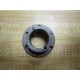 Maska JAX1 QD Bushing JA-1