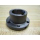 Maska JAX1 QD Bushing JA-1