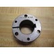 Maska JAX1 QD Bushing JA-1