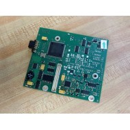 Marposs 6840041197 Circuit Board Non-Refundable - Parts Only