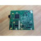 Marposs 6840041197 Circuit Board Non-Refundable - Parts Only