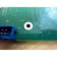 Marposs 6840041197 Circuit Board Non-Refundable - Parts Only