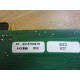 Marposs 6840041197 Circuit Board Non-Refundable - Parts Only