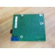 Marposs 6840041197 Circuit Board Non-Refundable - Parts Only