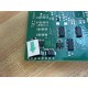 Marposs 6840041197 Circuit Board Non-Refundable - Parts Only