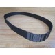 Gates 650H200 Optibelt ZR Timing Belt 650H