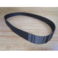 Gates 650H200 Optibelt ZR Timing Belt 650H