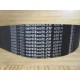 Gates 650H200 Optibelt ZR Timing Belt 650H