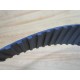 Gates 650H200 Optibelt ZR Timing Belt 650H